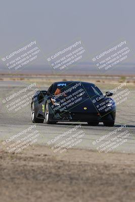 media/Nov-01-2025-PCA Central Coast (Sat) [[5e27ded23e]]/Yellow Group/Grapevine/